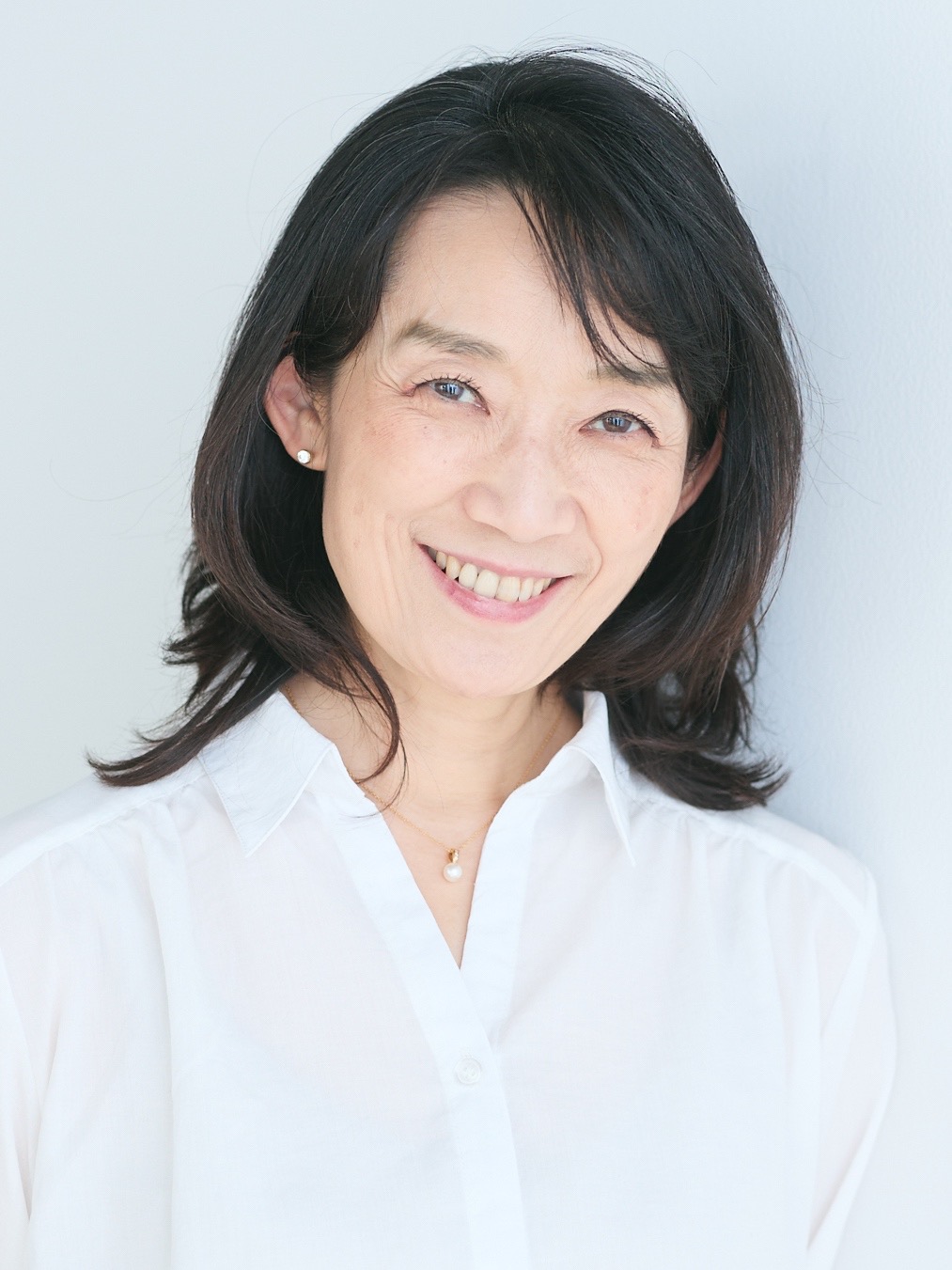 松井 みどり